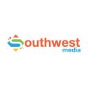 Southwest Media Inc logo